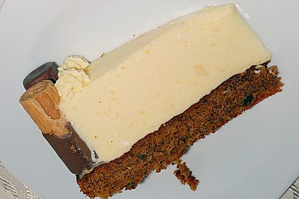 Waffelr&ouml;llchen - Eierlik&ouml;rtorte 30