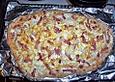Els&auml;sser Flammkuchen