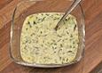 Tzatziki