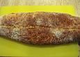 Zwiebelbrot