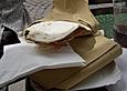Piadina
