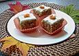 M&ouml;hrenkuchen