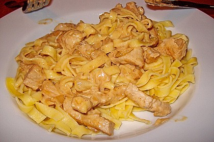Geschnetzeltes 15