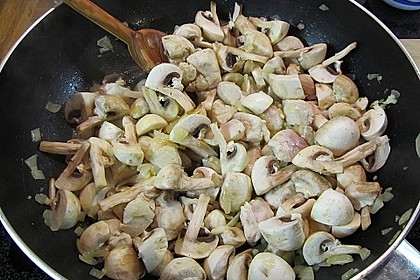 Geschnetzeltes 22