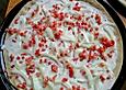 Els&auml;sser Flammkuchen
