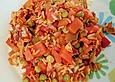 Vegetarische Paella