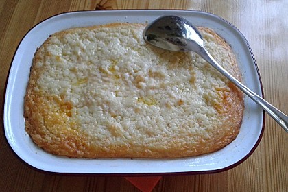 Irischer Auflauf 12