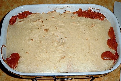 Irischer Auflauf 51