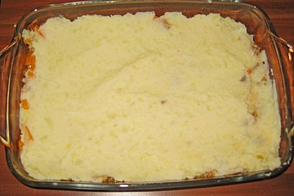 Irischer Auflauf 48