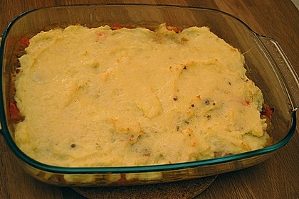 Irischer Auflauf 37