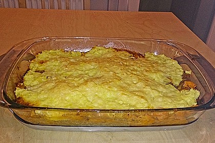 Irischer Auflauf 35