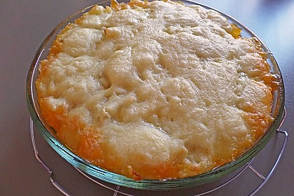 Irischer Auflauf 20