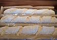 Baguettes