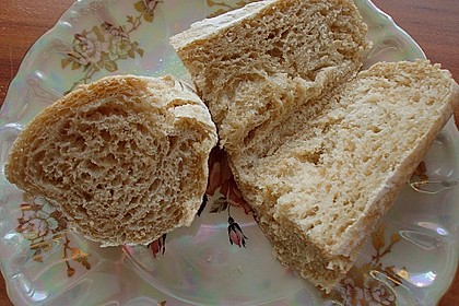 Baguettes 2