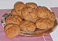 Sauerkrautbr&ouml;tchen