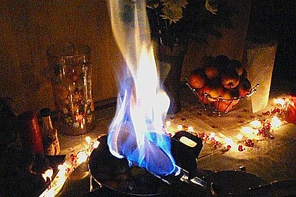 Feuerzangenbowle 3