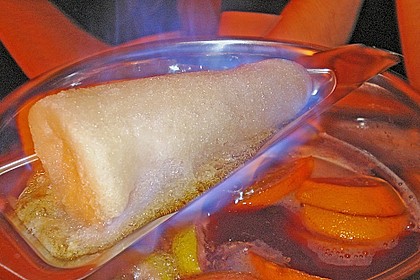 Feuerzangenbowle 2