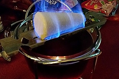 Feuerzangenbowle 1