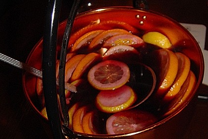 Feuerzangenbowle 4