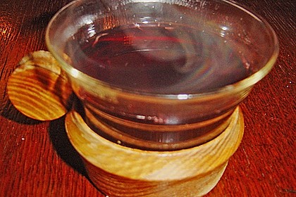 Feuerzangenbowle 10