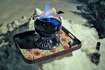 Feuerzangenbowle 5