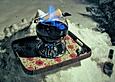Feuerzangenbowle