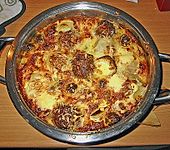 Grevenbroicher H&uuml;gel (Bild)