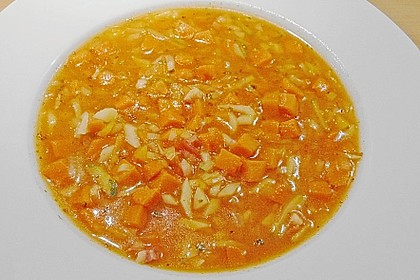 Hei&szlig;er Topf 5