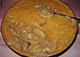 Bananapudding