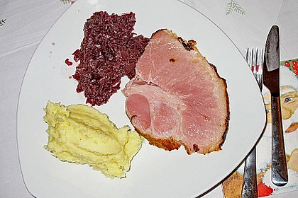 Krustenbraten vom Schwein 53