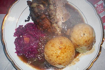 Krustenbraten vom Schwein 54