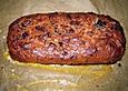 Christstollen Roussillon