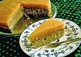 Fittnesskuchen