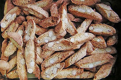 Cantuccini 58