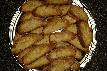 Cantuccini 62
