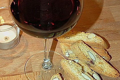 Cantuccini 38