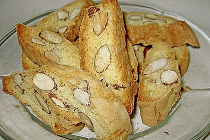 Cantuccini 16