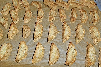Cantuccini 151