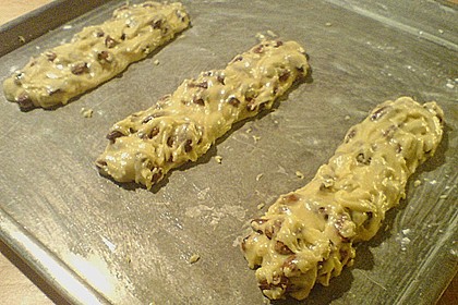Cantuccini 107