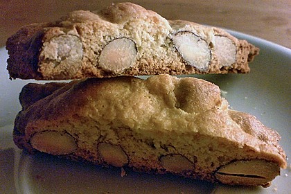 Cantuccini 91