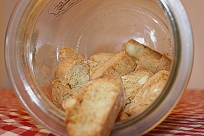 Cantuccini 54