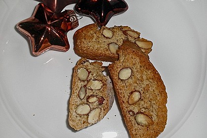 Cantuccini 39