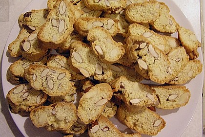 Cantuccini 94