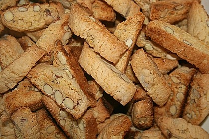 Cantuccini 15