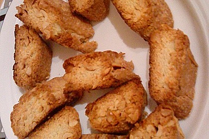 Cantuccini 177