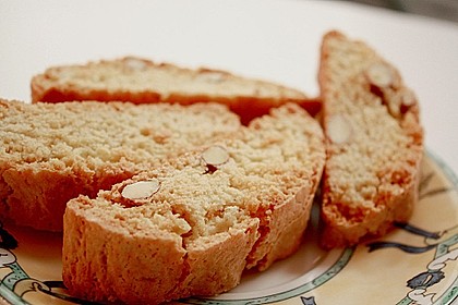 Cantuccini 69