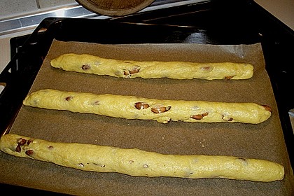 Cantuccini 134