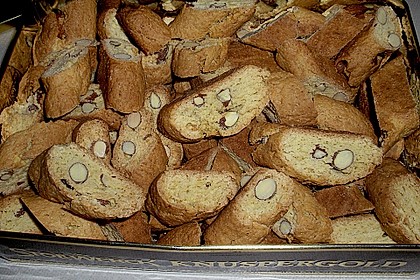 Cantuccini 135