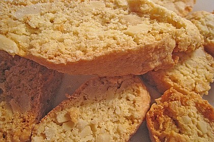 Cantuccini 140