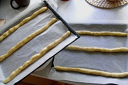 Cantuccini 165